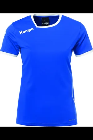 Kempa Dames Badpak Curve