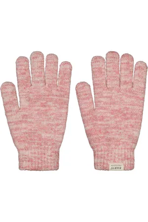 Barts Vrouwenhandschoenen Owlet