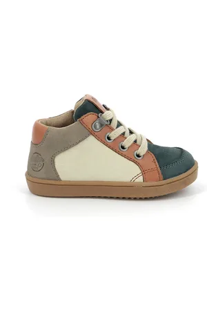 Aster Sportschoenen