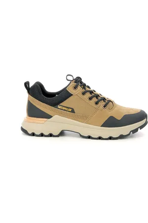 Caterpillar Trainers Colorado Sne Lo
