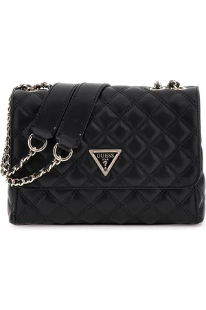 Guess Schoudertas voor vrouwen Giully