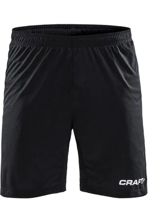 Craft Korte pro control longer