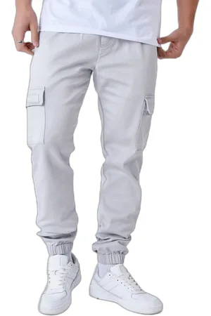 Project X Paris Cargo broek