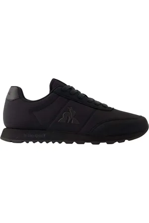 Le Coq Sportif Trainers Racerone_2