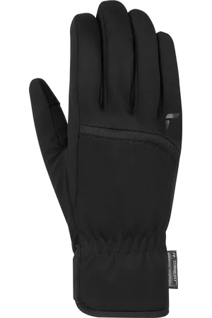 Reusch Skihandschoenen Russel STORMBLOXX TOUCH-TEC