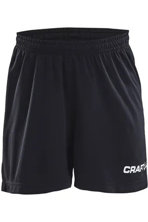 Craft Kinderbroeken squad solid