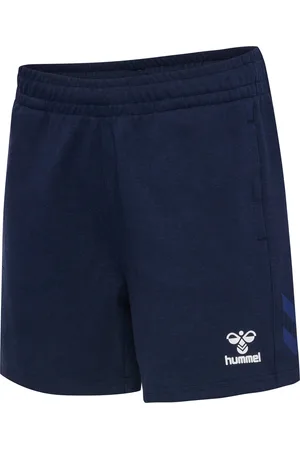 Hummel Damesshort Travel