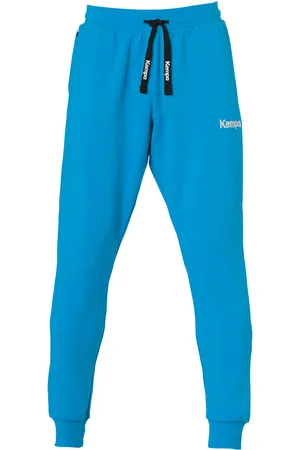 Kempa Kinderbroeken Core 2.0 Modern