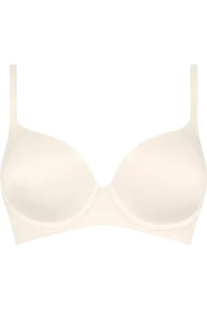 Triumph Vrouwenbeha Make-Up Soft Touch WP