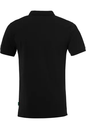 Uhlsport Kinderpolo Essential Prime