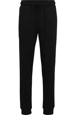 Fila Jogging Saliano