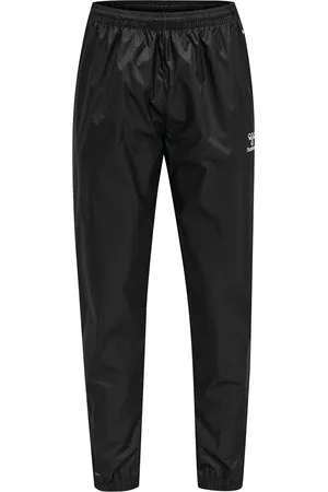 Hummel Jogging