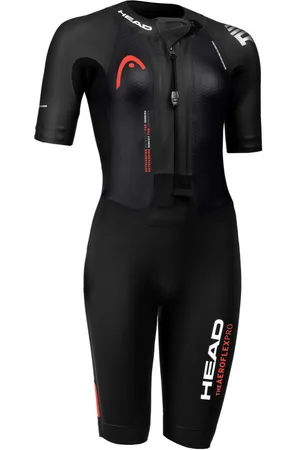 Head Dames jumpsuit Sr The Aero Flex Pro