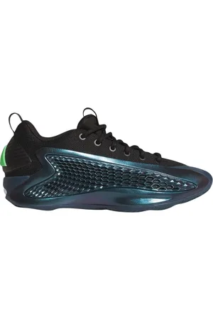 adidas Indoor schoenen Anthony Edwards 1 Low