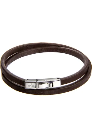 Philipp Blanc Armband Liam