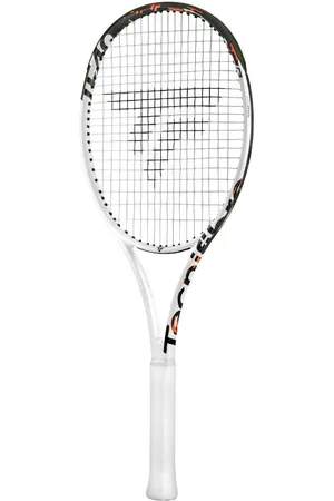 Tecnifibre Tennisschoen TF-40 V3 305 18 m