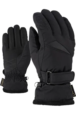 Ziener Dames skihandschoenen Kofel GTX