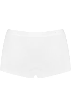 Sloggi Damesshort Sensual Fresh