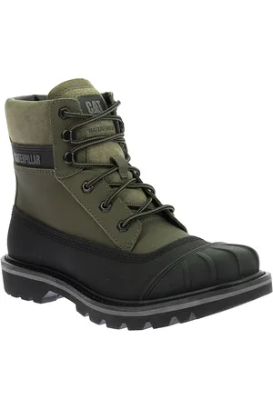 Caterpillar Wandelschoenen Colorado Galosh