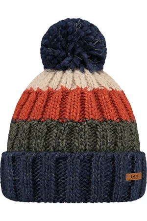 Barts Cap Wilhelm