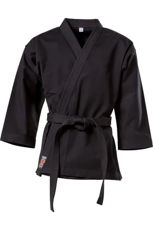 KWON Karate kimono jas Traditional 8 oz