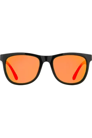 Red Bull Spect Eyewear Zonnebril Ecos