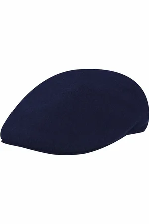 Kangol Baret 504
