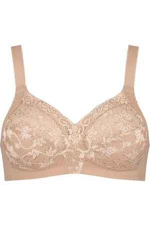 Triumph Vrouwenbeha Delicate Doreen