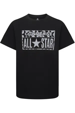 Converse Kinder-T-shirt Loose Fit