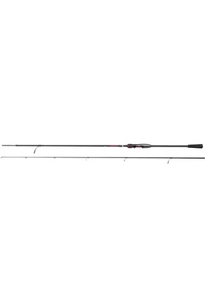 ABU GARCIA Spinhengel Vendetta V3 562UL 2-10g