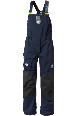 Helly Hansen Dames overall pier 3.0