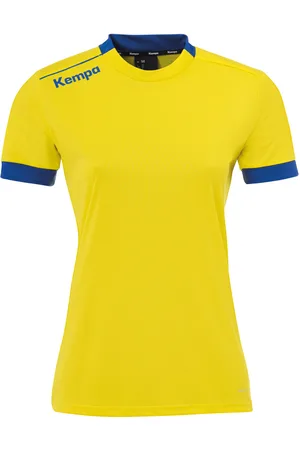Kempa Sportshirt Dames Player