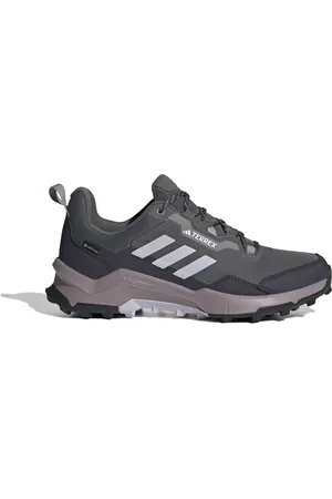 adidas Dameswandelschoenen Terrex Ax4 Gtx