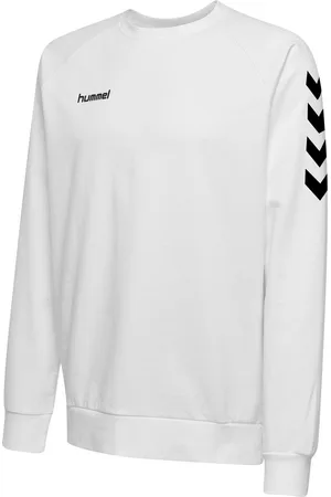 Hummel Sweatshirt enfant Cotton