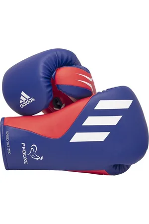 adidas Bokstrainingshandschoenen Tilt 350 Pro Lacets