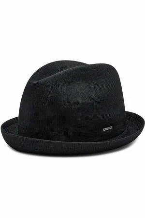 Kangol Hoed tropicplayer