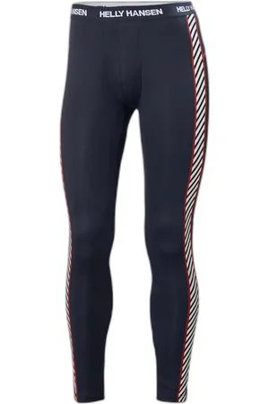 Helly Hansen Panty hh lifa