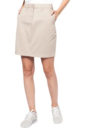 Kariban Dames chino rok