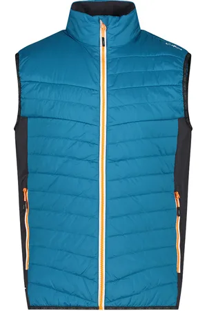 CMP Hybride vest