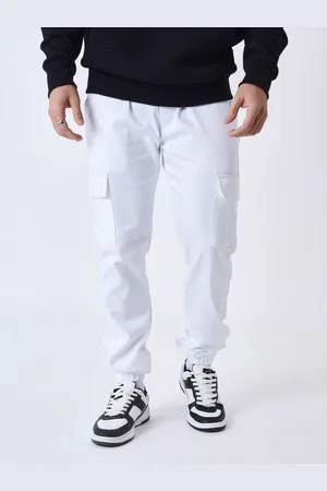 Project X Paris Cargo broek