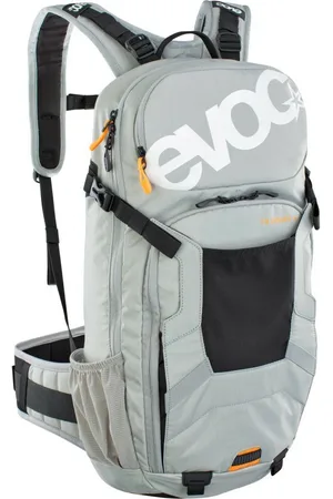 Evoc Rugzak fr enduro