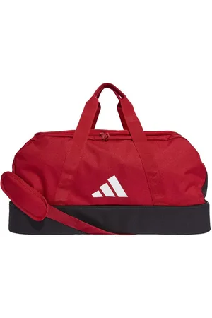 adidas Medium sporttas Tiro League