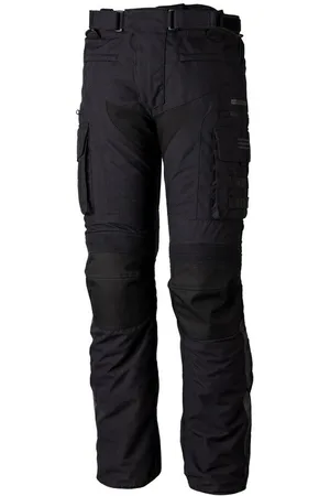 RST Motorbroek Pro Series Ambush CE