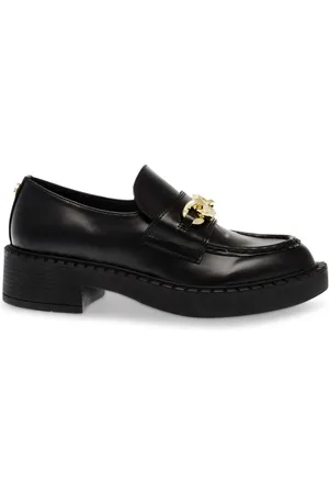 Steve Madden Damesschoenen Omari