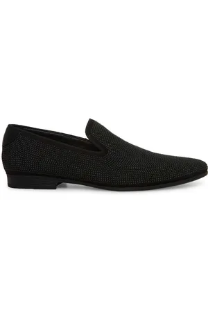 Steve Madden Loafers Parigi