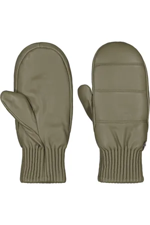 Barts Vrouwenhandschoenen Bailee