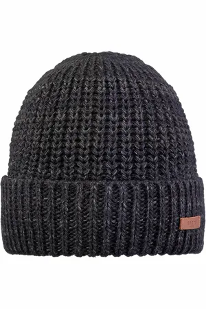 Barts Muts Arctic
