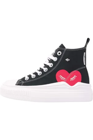 British Knights Sneakers