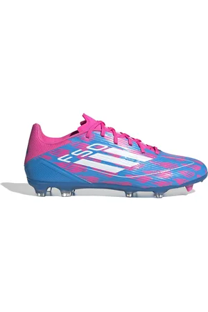 adidas Voetbalschoenen F50 League FG/MG