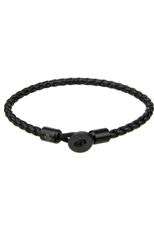 Philipp Blanc Armband Adam